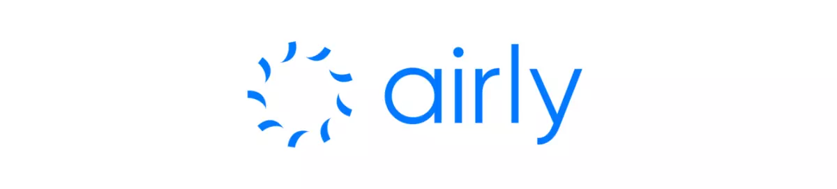 logo Airly